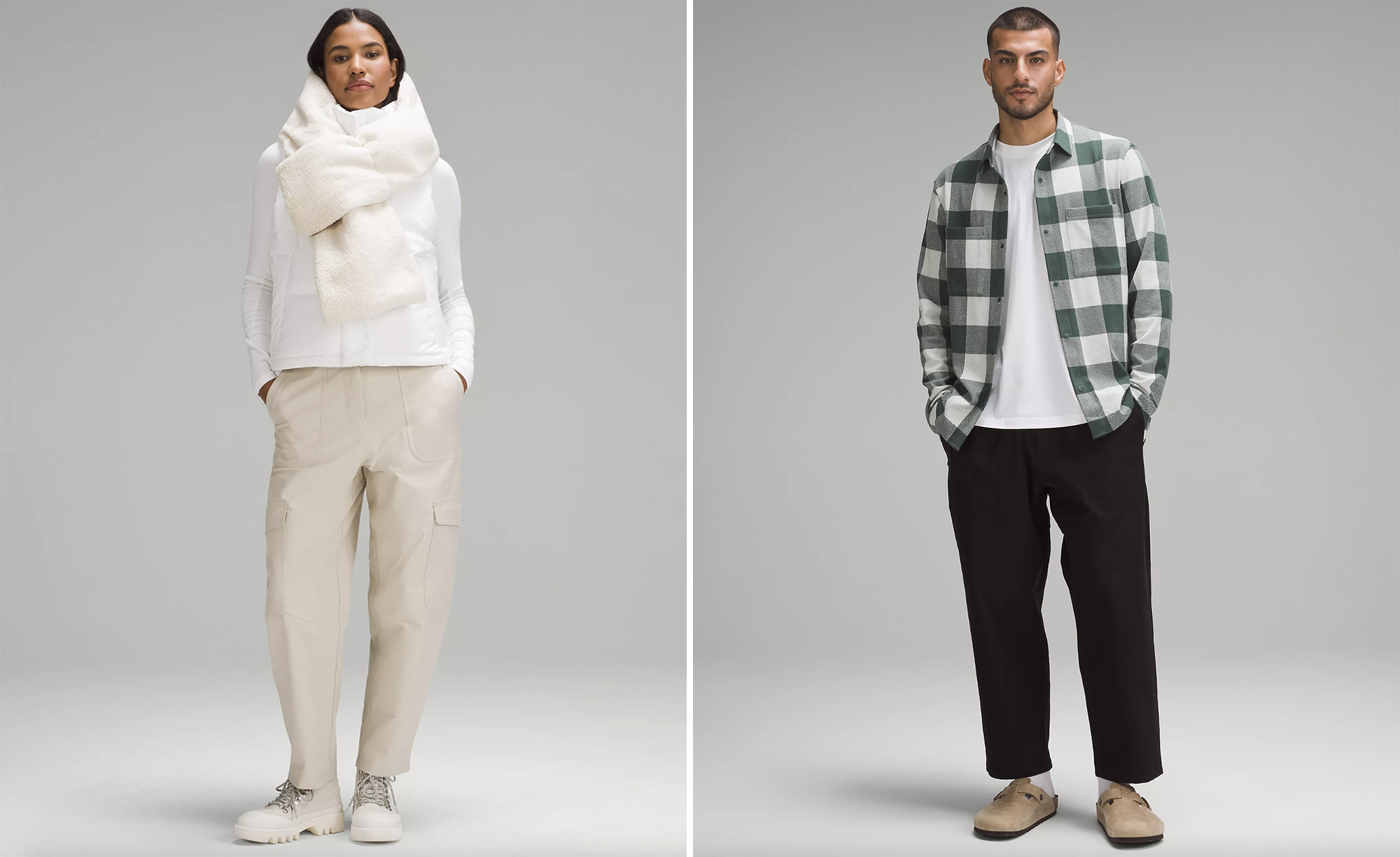 lululemon-holiday-gifts