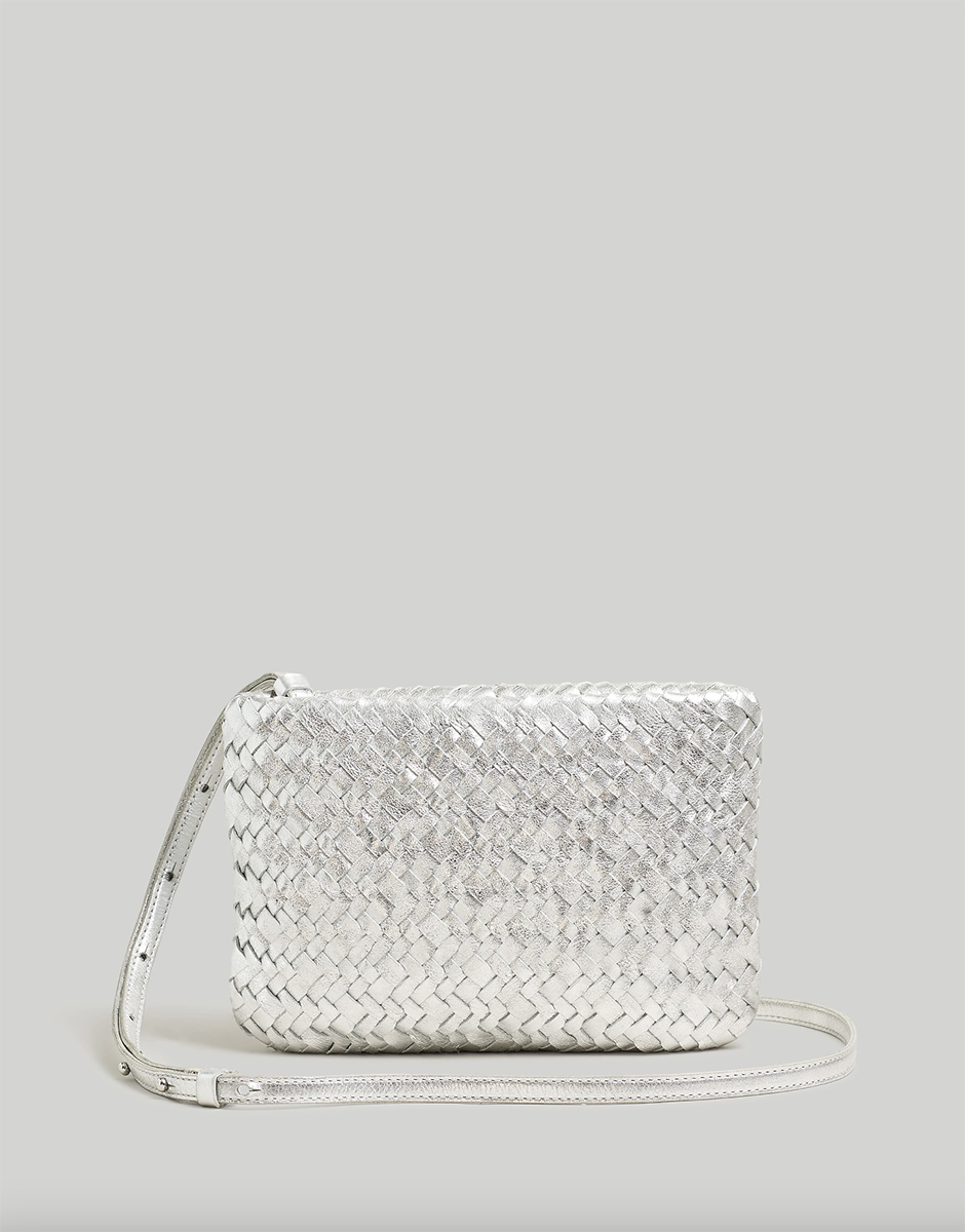 madewell-black-friday-silver-bag