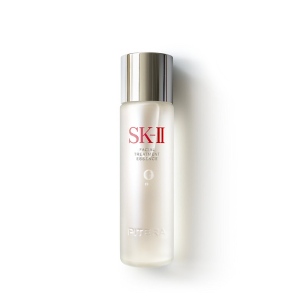 non-amazon-cyber-monday-deals-sk-ii