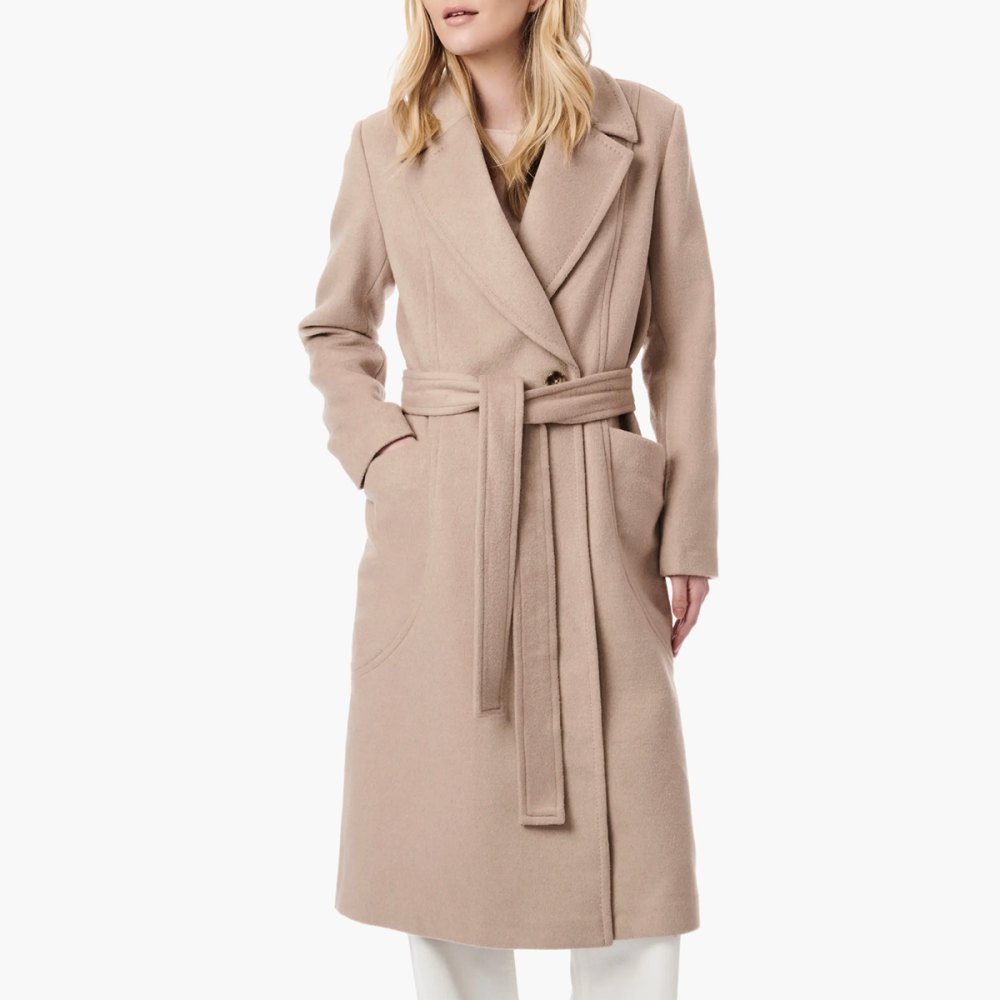 nordstrom-black-friday-bernardo-coat