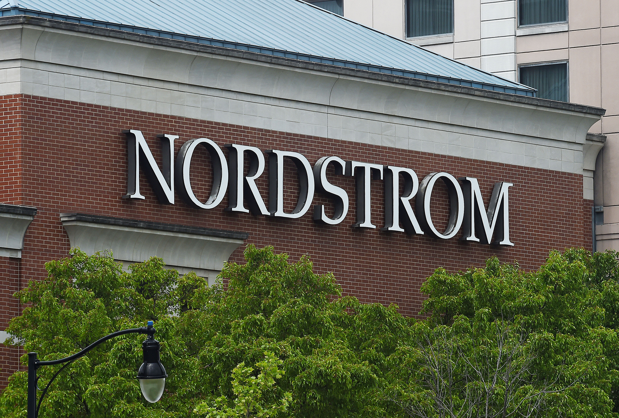 Nordstrom holiday sale