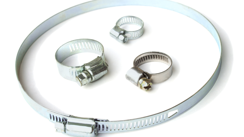 Best Ring Size Adjusters
