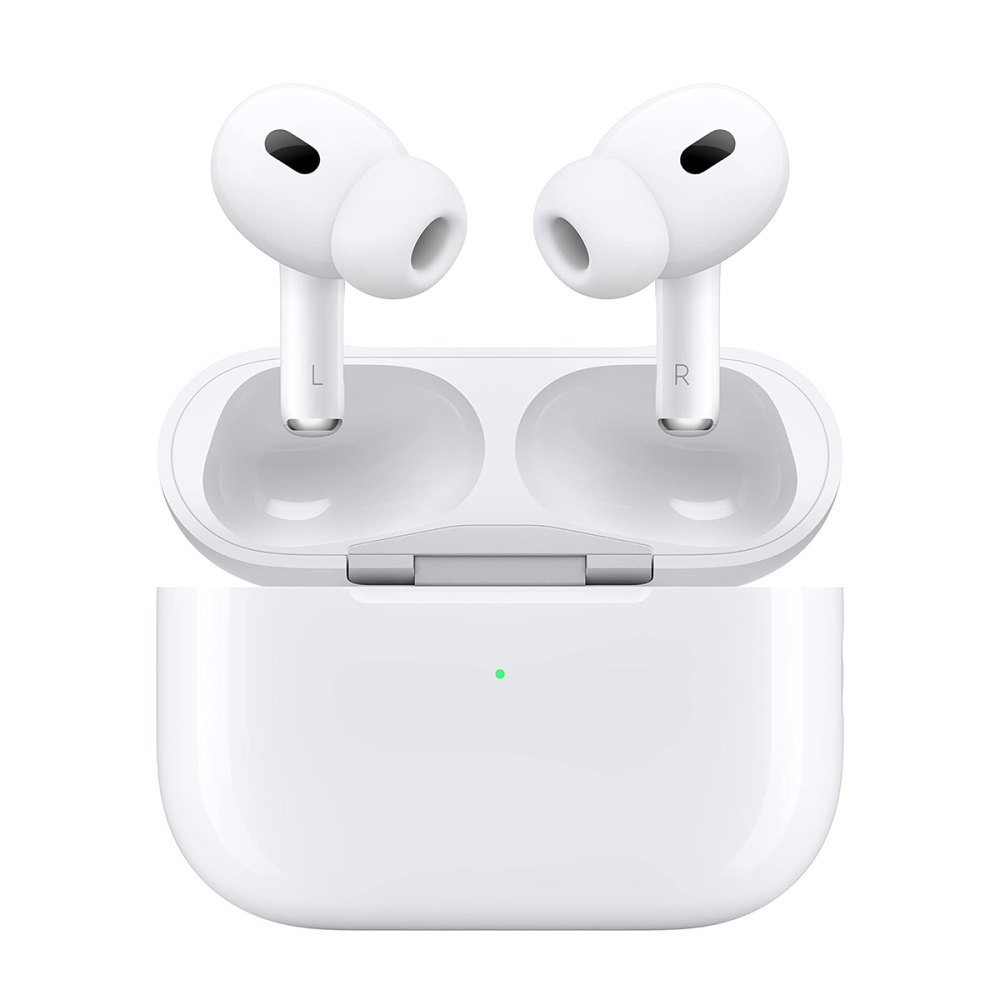 swu-favorites-amazon-apple-airpods-pro