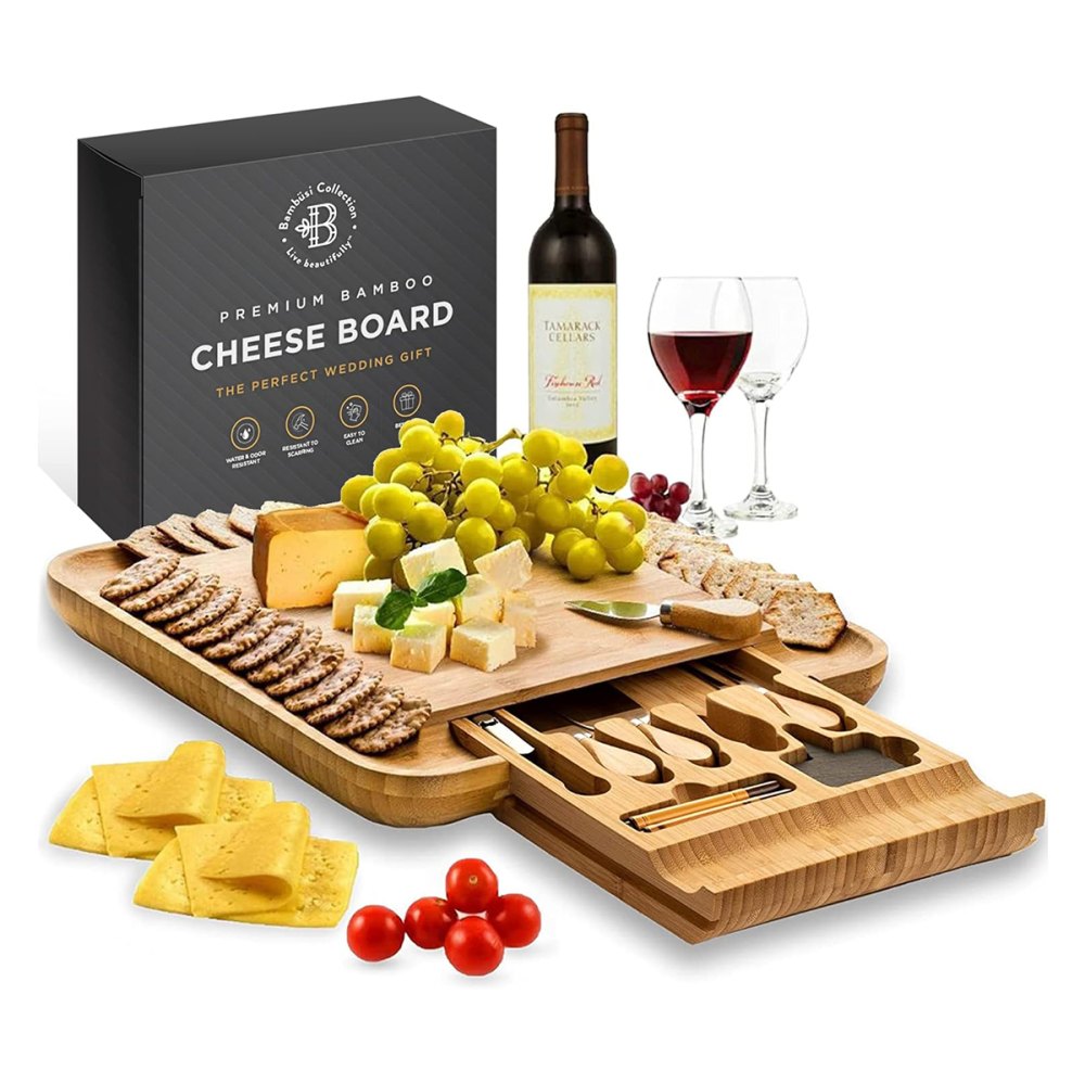 swu-favorites-amazon-cheese-bord