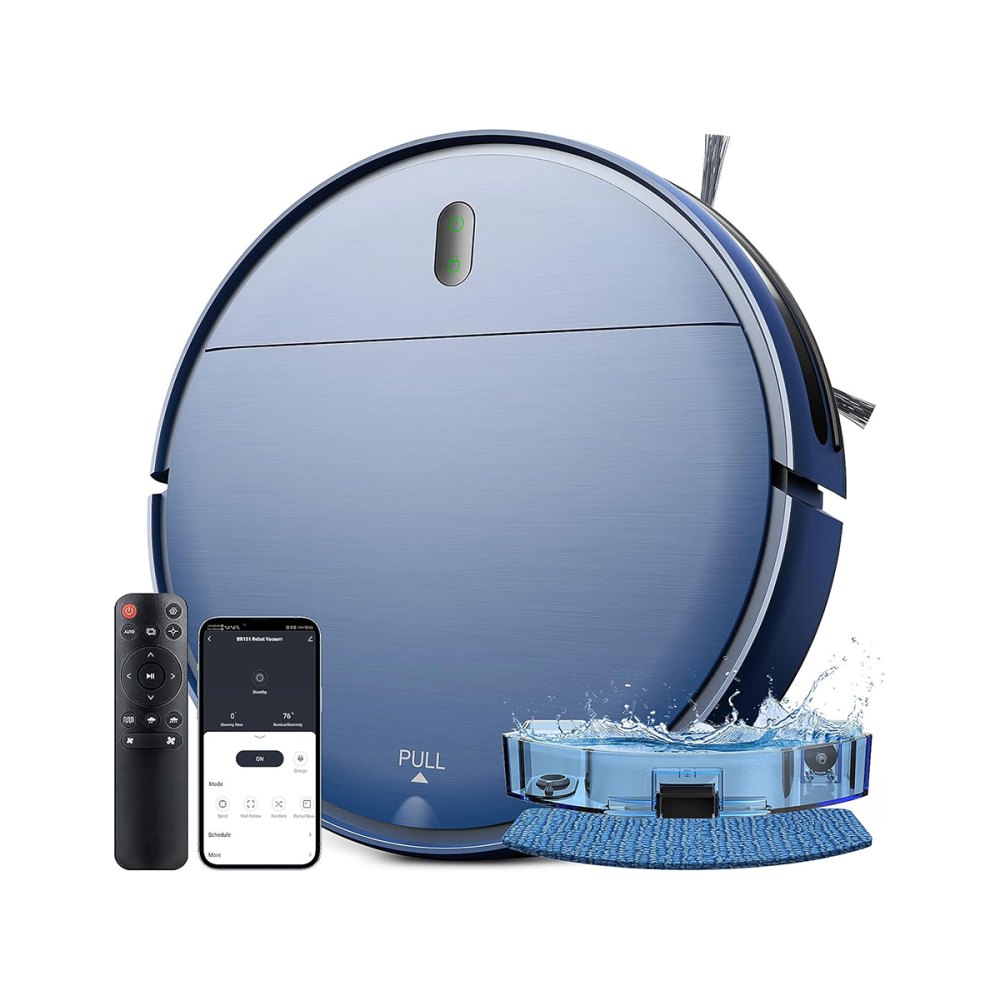 swu-favorites-amazon-robot-vacuum-mop