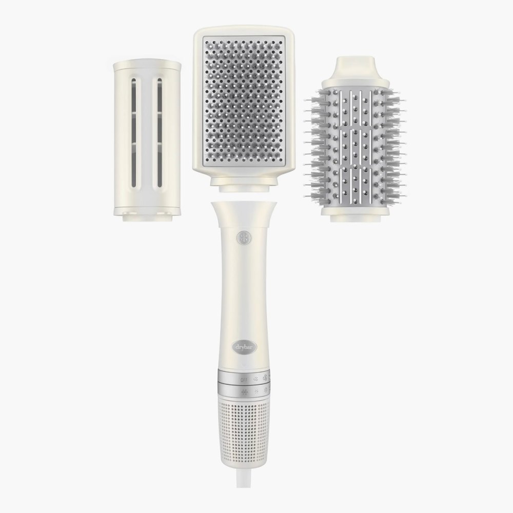 swu-favorites-nordstrom-drybar-brush