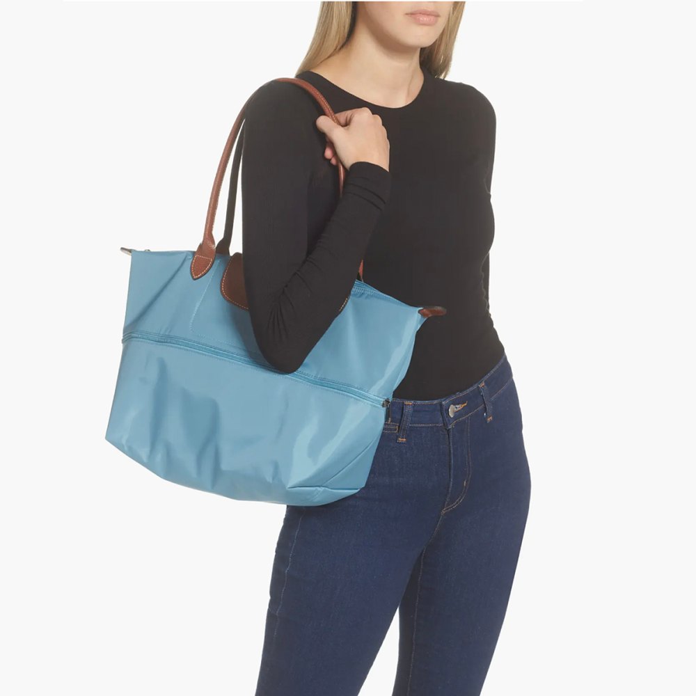 swu-favorites-nordstrom-rack-longchamp-tote