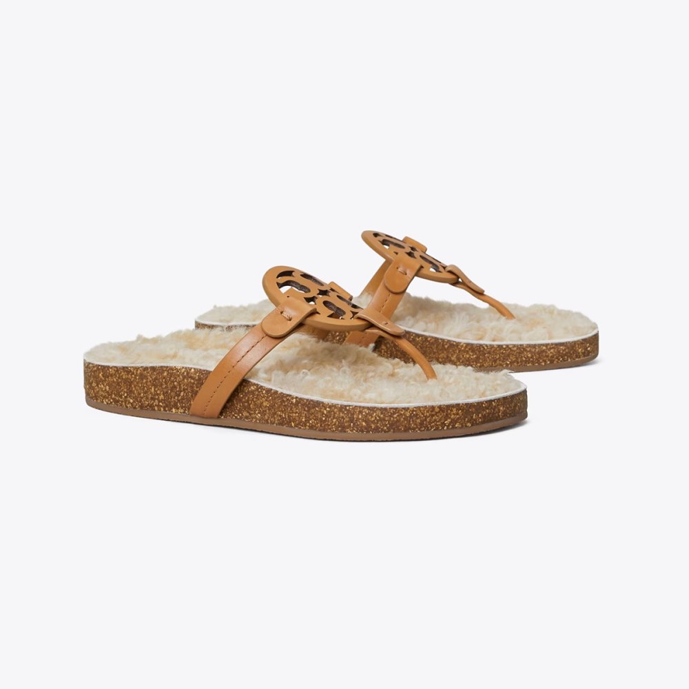 swu-favorites-tory-burch-sandals