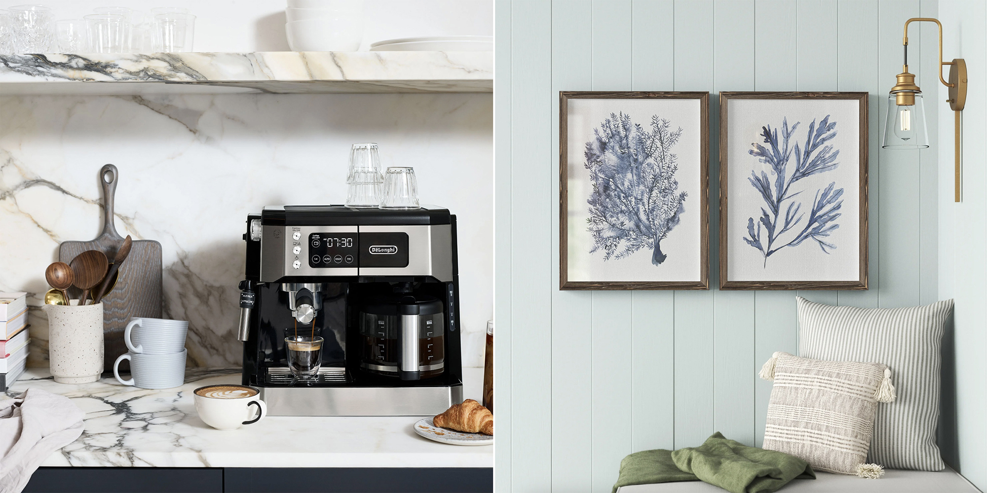 wayfair-black-friday