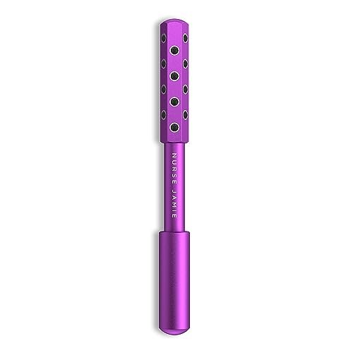 Nurse Jamie Uplift Massaging Beauty Roller, 1.05 Fl Oz (Pack of 1)