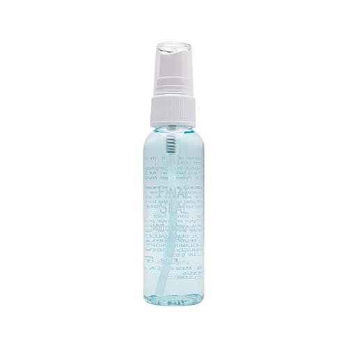 Best Waterproof: Ben Nye Final Seal Setting Spray