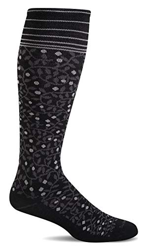 Best Firm Compression: Sockwell Firm Graduated Compression Socks