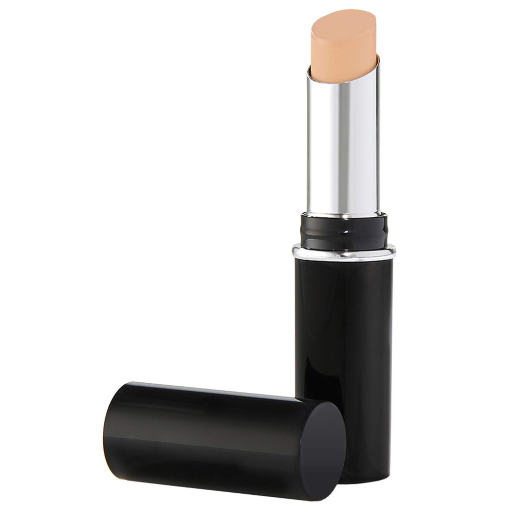 concealer stick