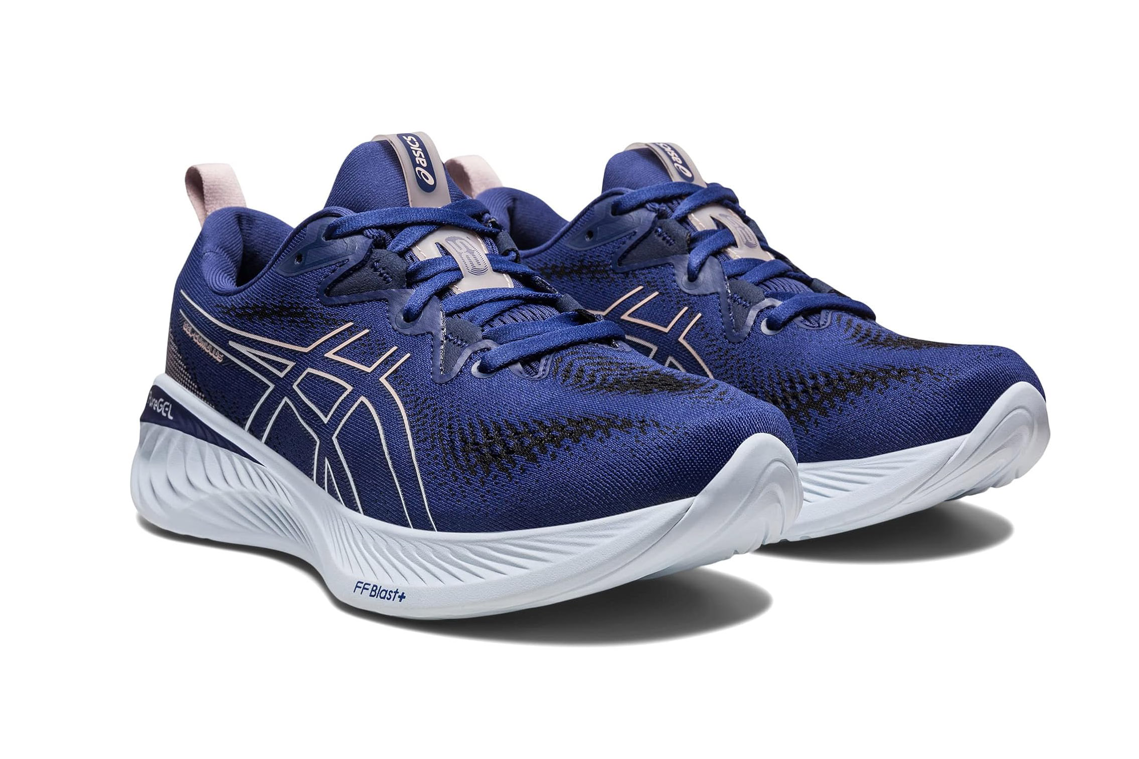 ASICSSneakers