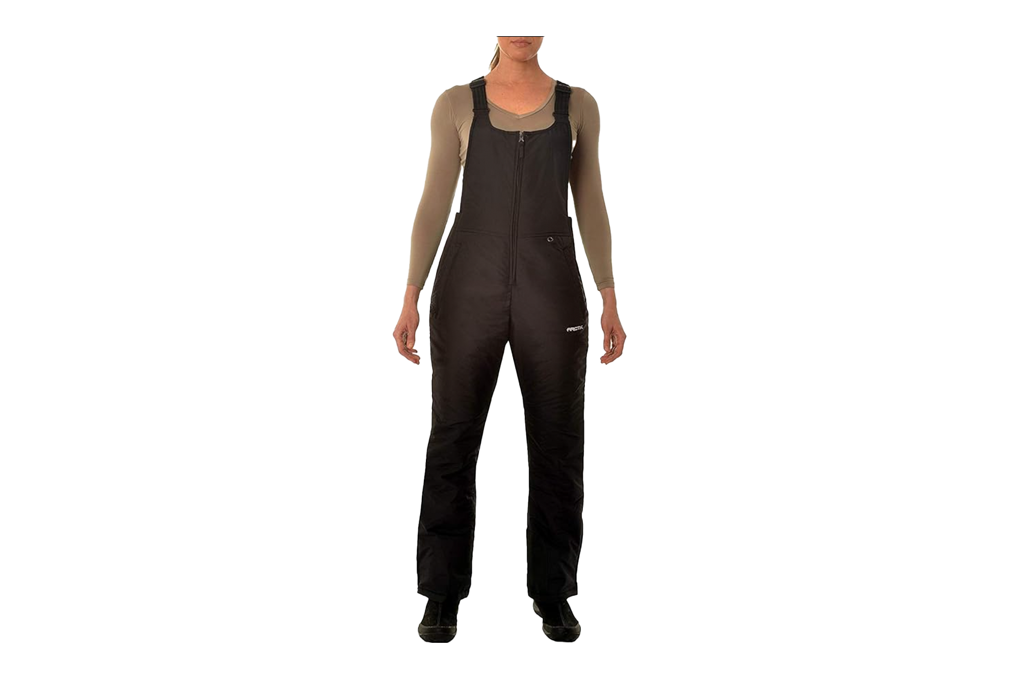 Arctix suit