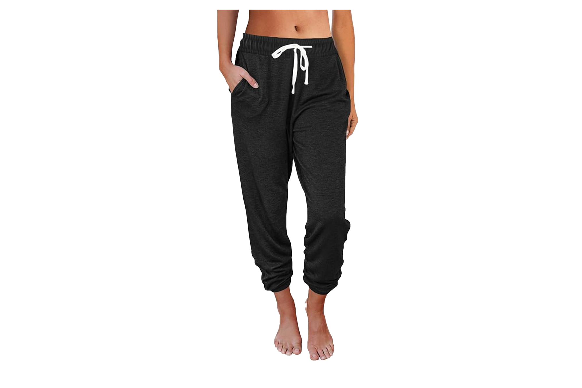 Automet sweatpants