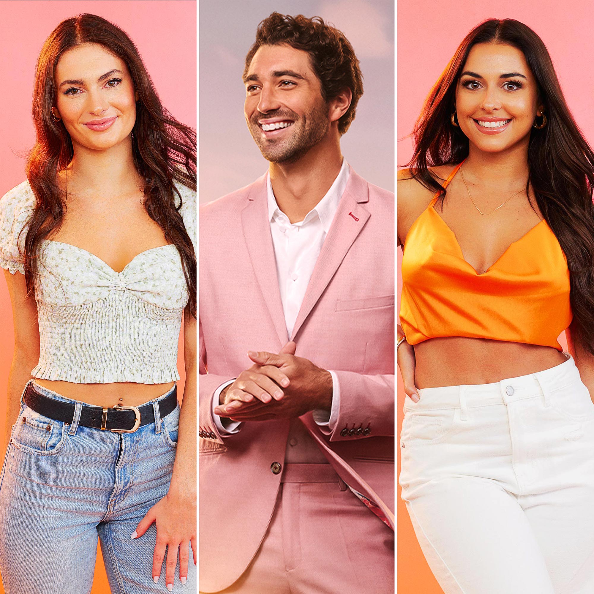 Bachelor Cast 447