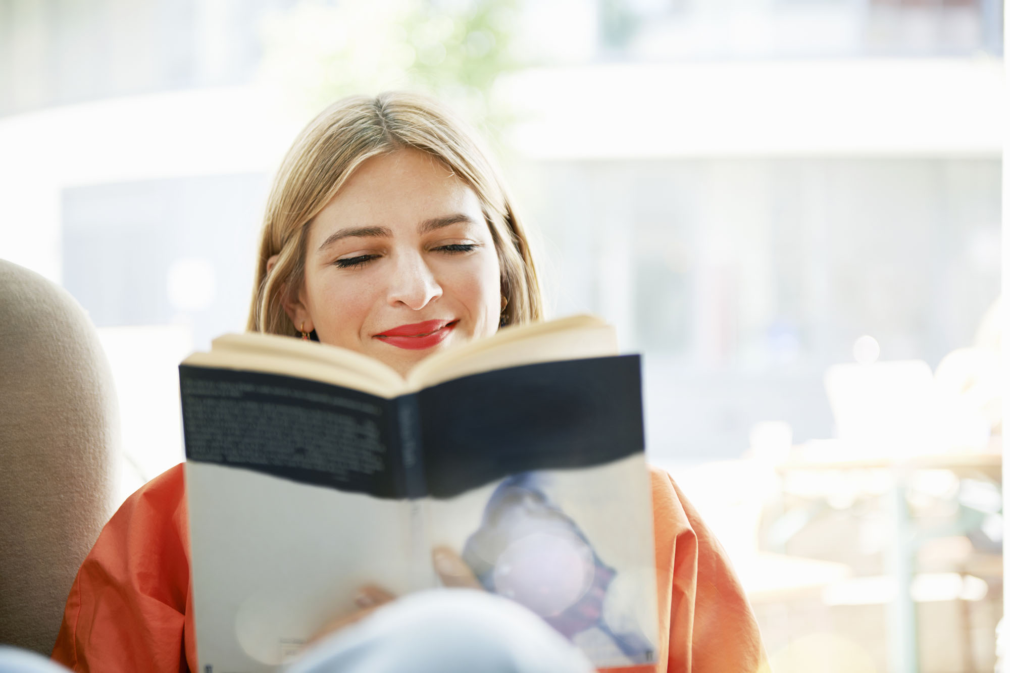 Gifts for readers