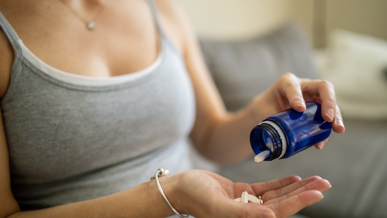 Best Colon Cleanses