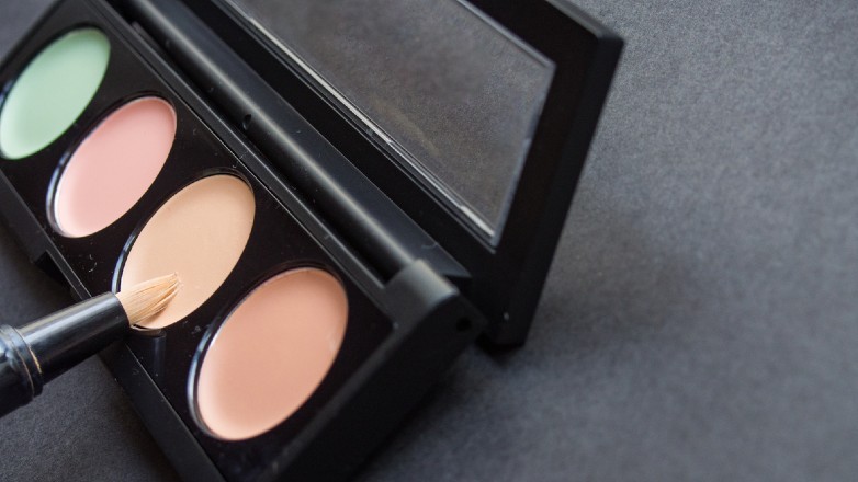 Best Color Corrector