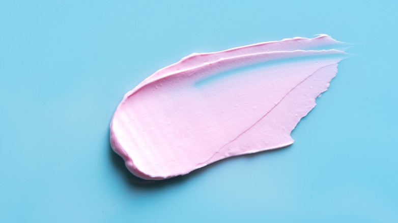 Best Color Corrector