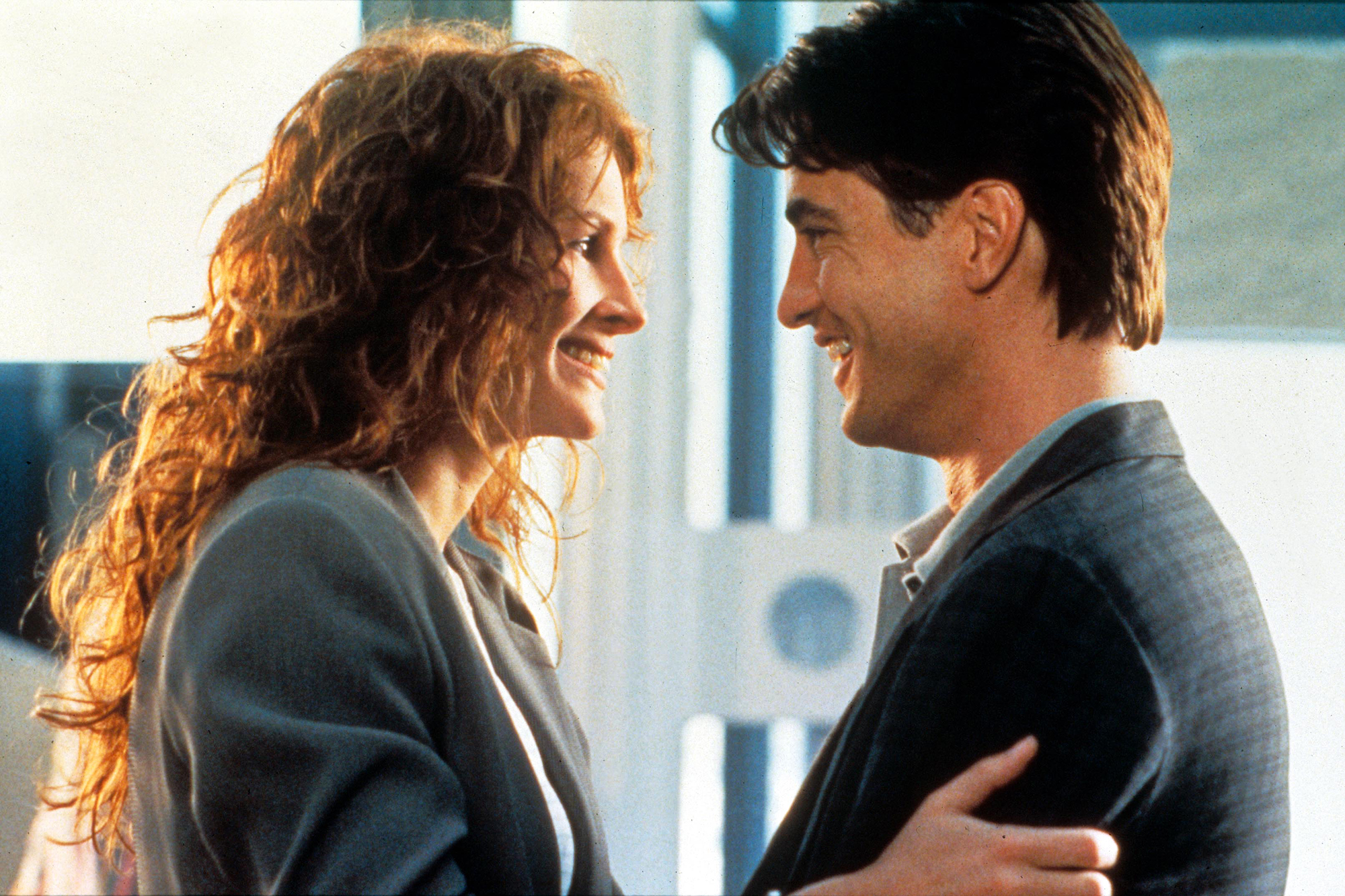 Everything the ‘My Best Friend’s Wedding’ Cast Has Said About a Potential Sequel