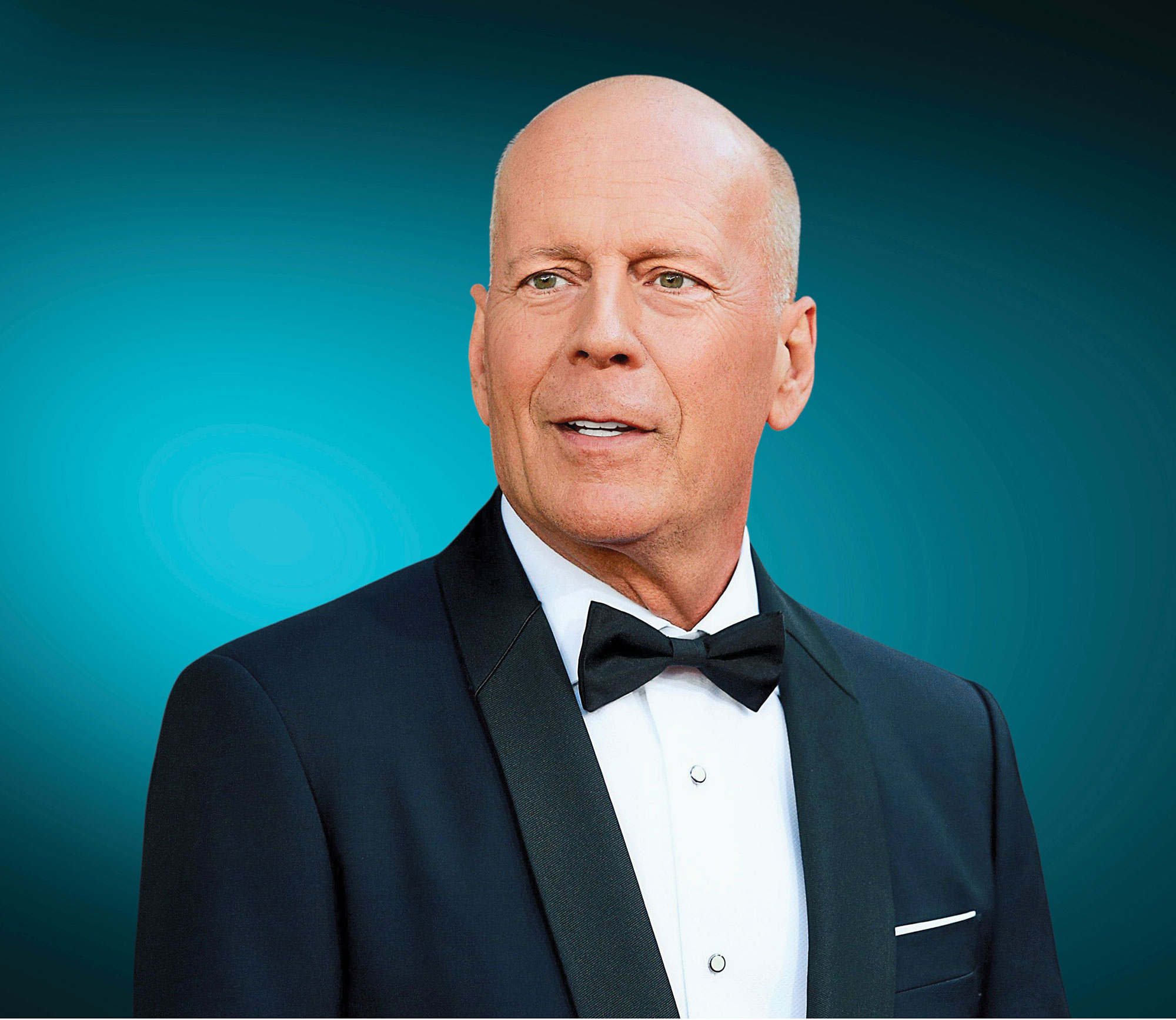 Feature Bruce Willis Us Weekly 2351