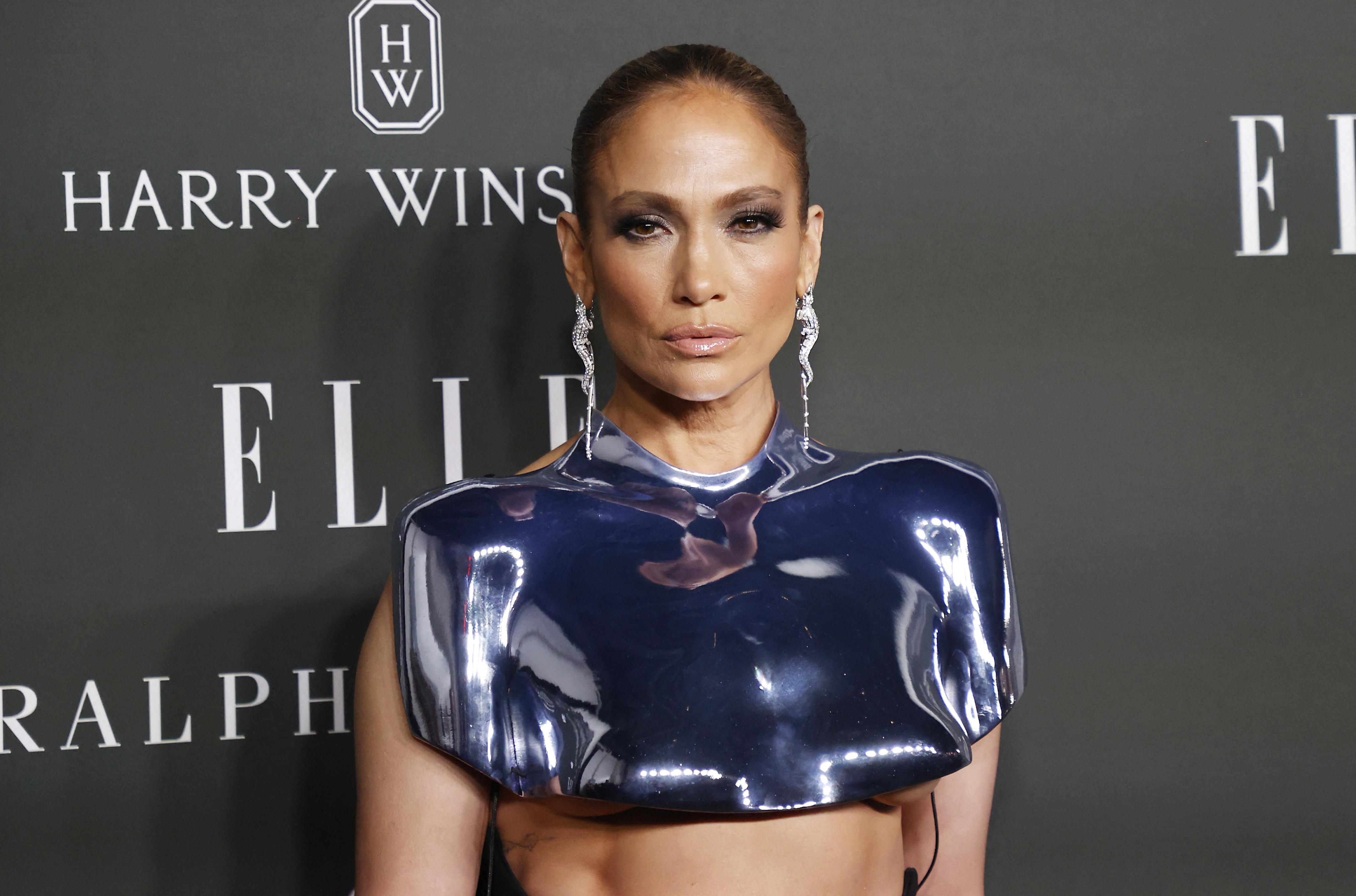 jlo