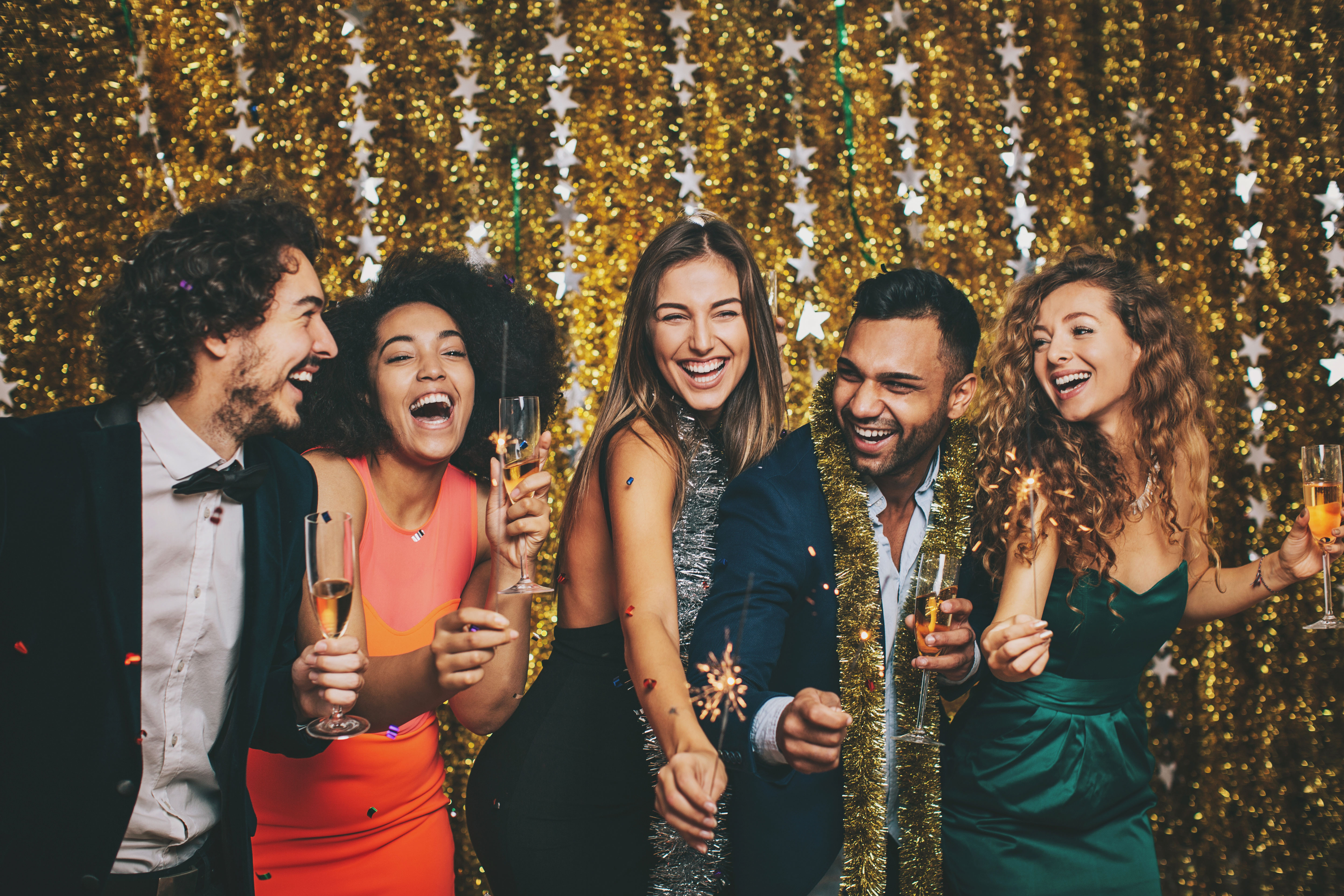 nye