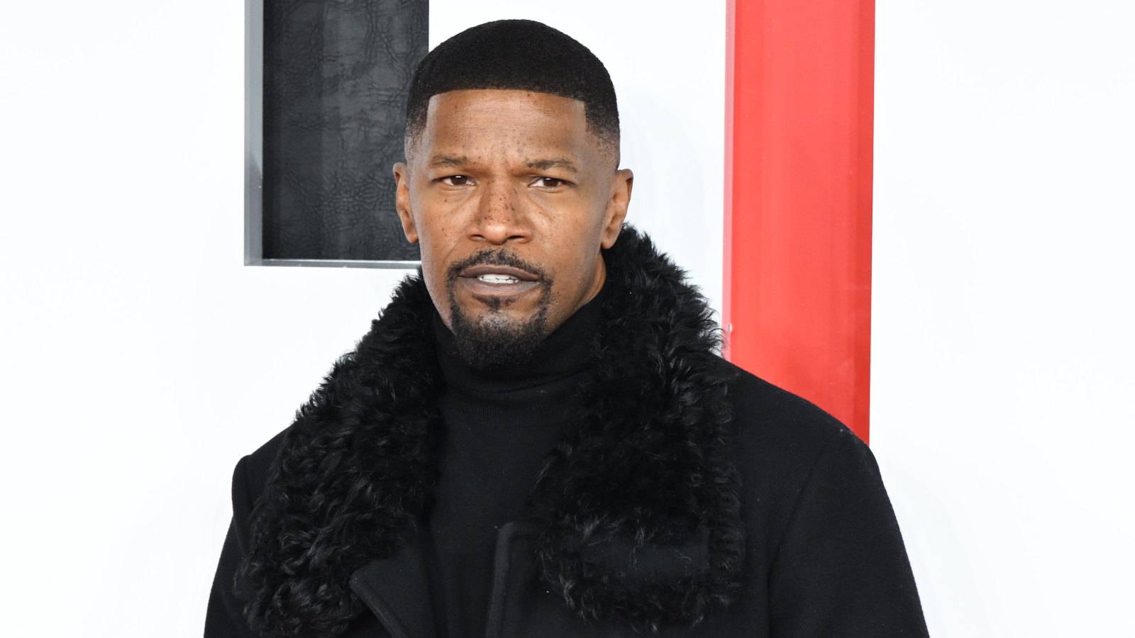 Jamie Foxx Celebrates Special 56th Birthday Following His Health Scare