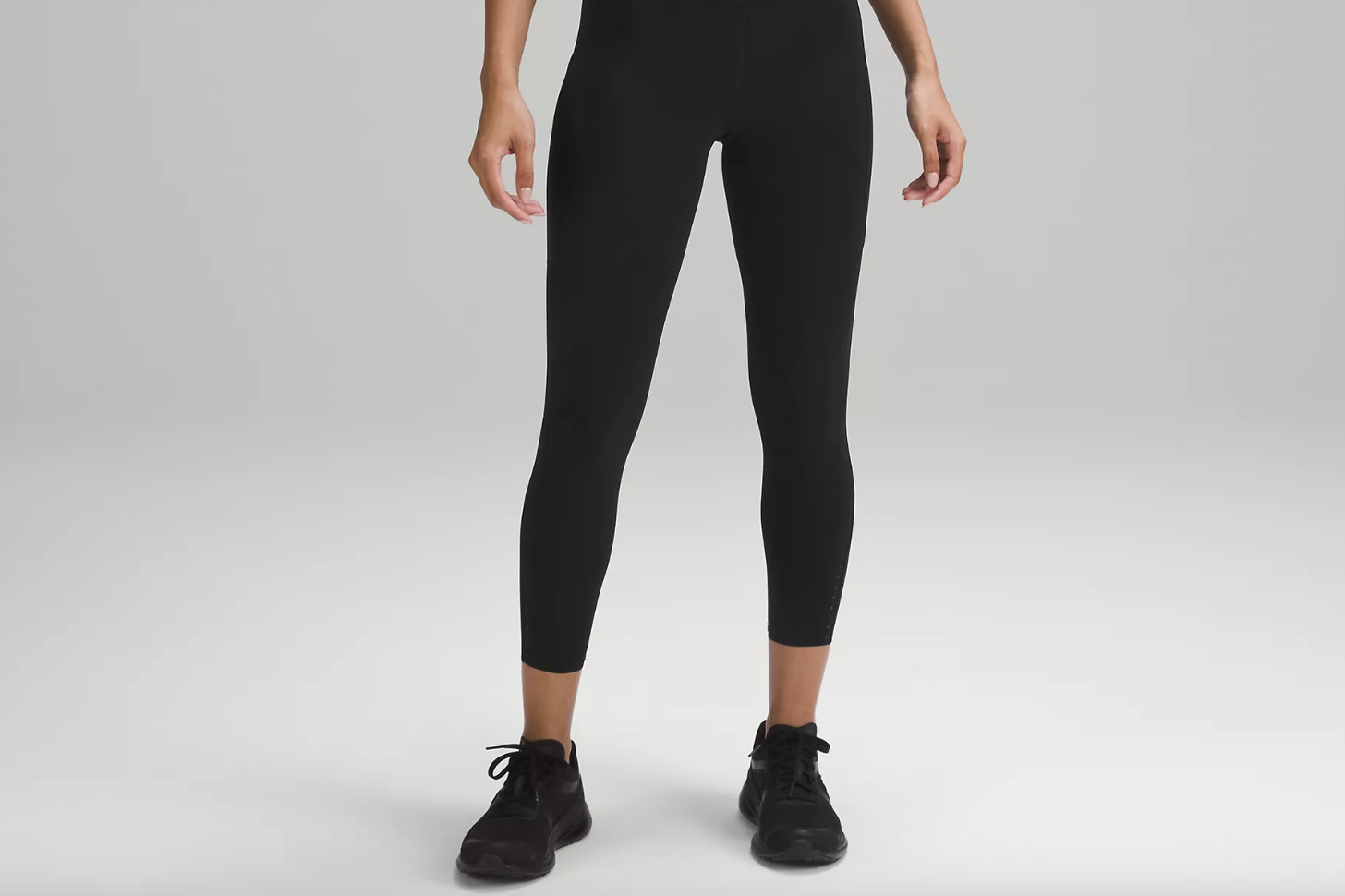 lululemon