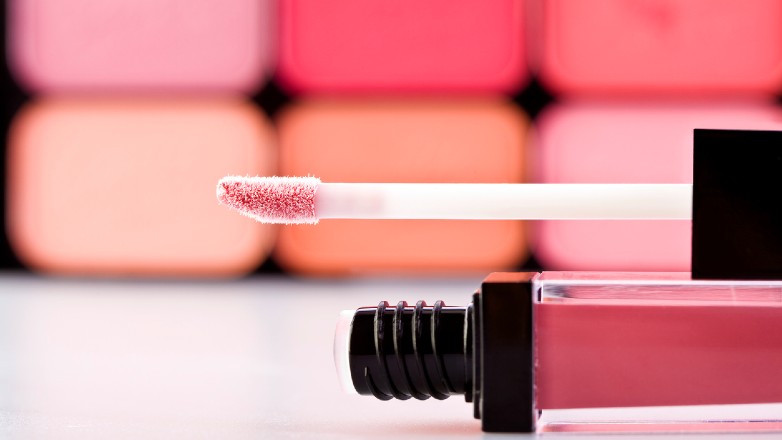 Best Lip Glosses