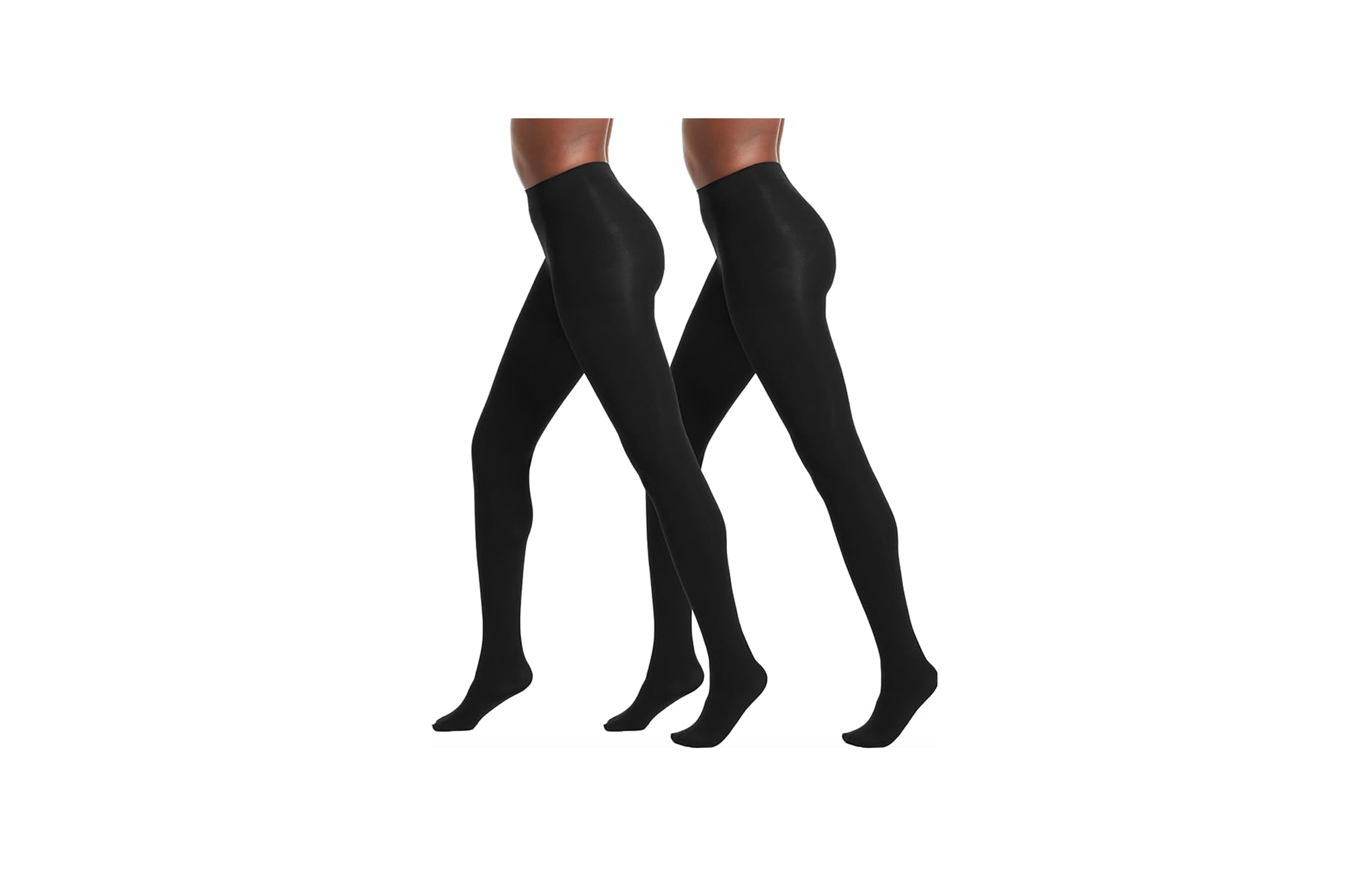 No Nonsense Tights