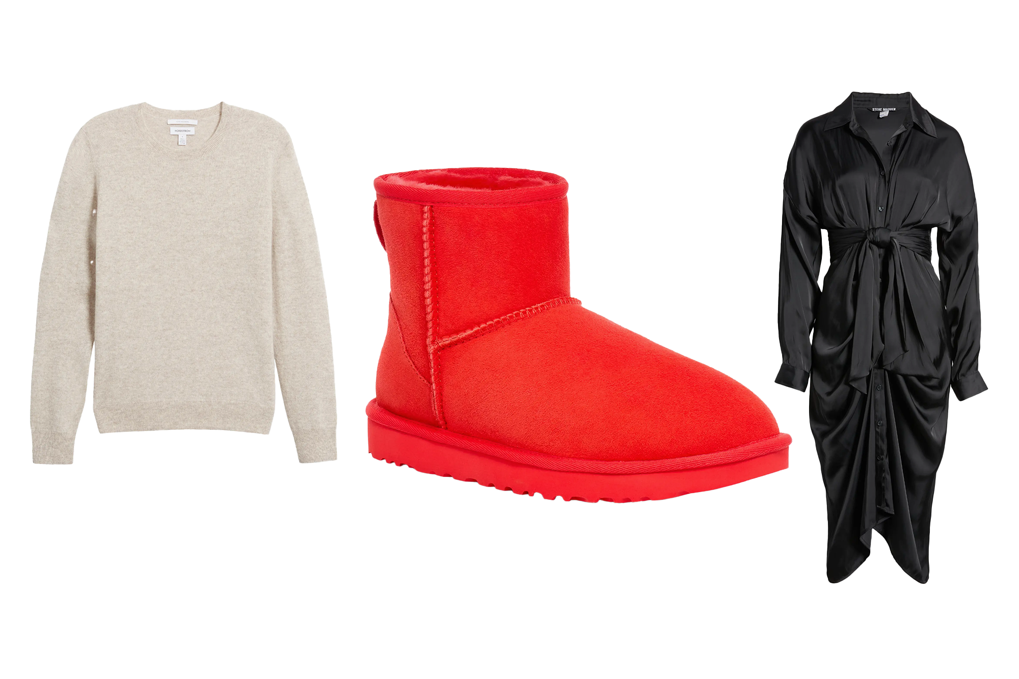 Nordstrom sale