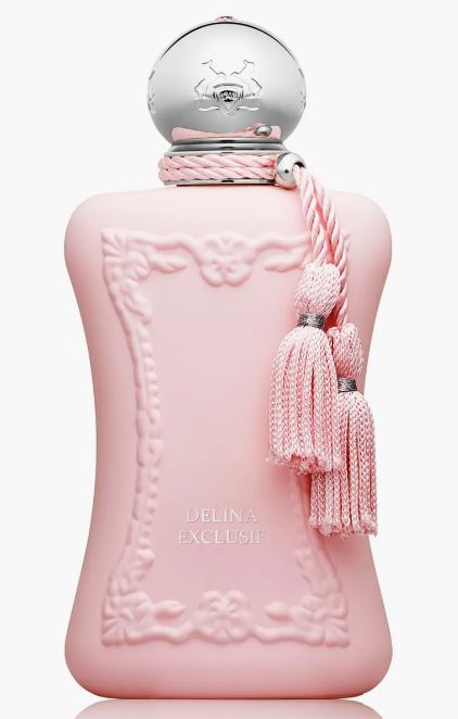 Parfums de Marly Delina Exclusif Eau de Parfum