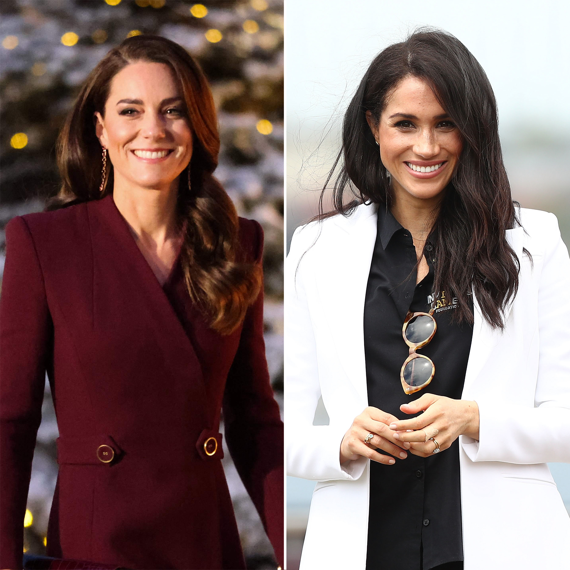 Royal Gift Guide