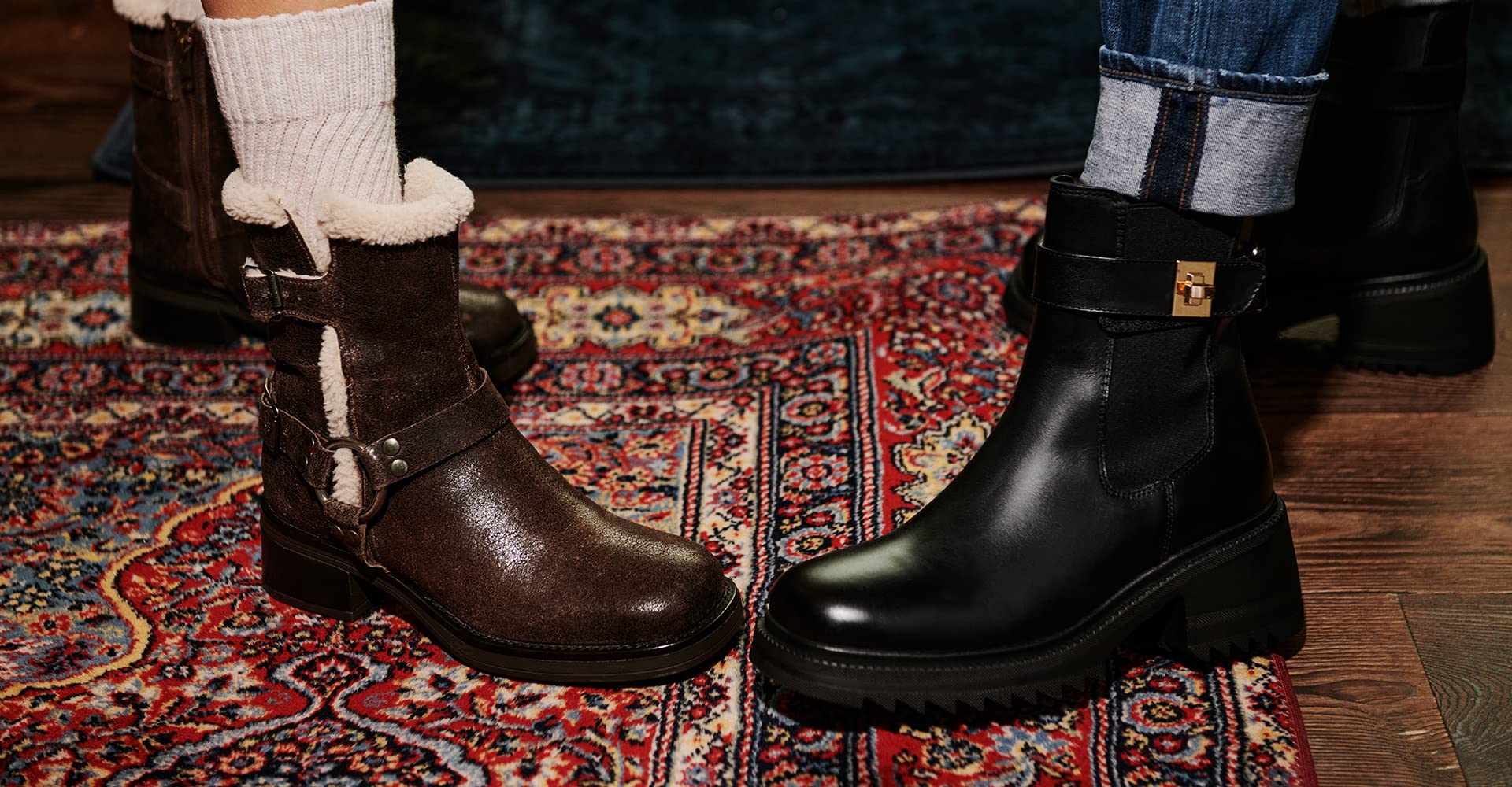 Zappos sale