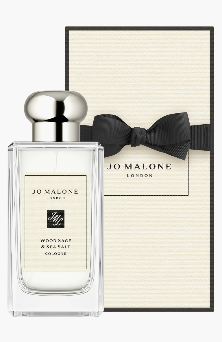 Jo-Malone