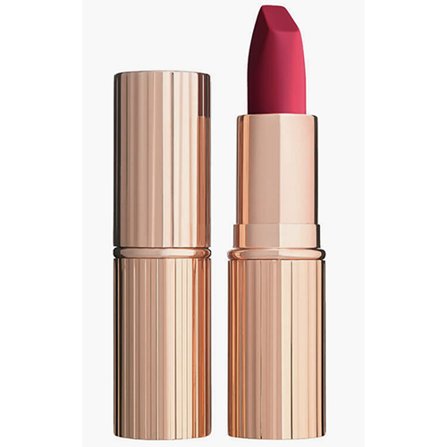 Charlotte Tilbury Matte Revolution Lipstick
