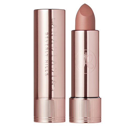 Anastasia Beverly Hills Matte Velvet Lipstick