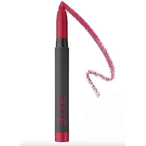 Bite Beauty Matte Crayon