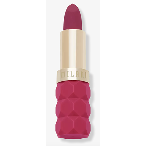 Milani ​​Color Fetish Matte Lipstick