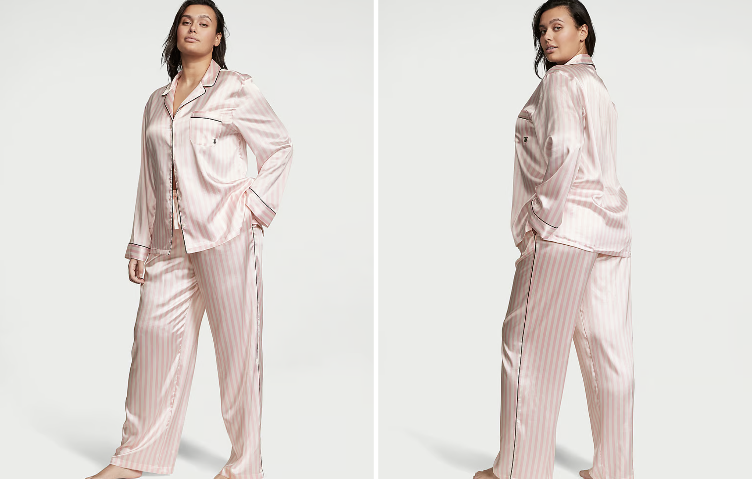 Victorias-Secret