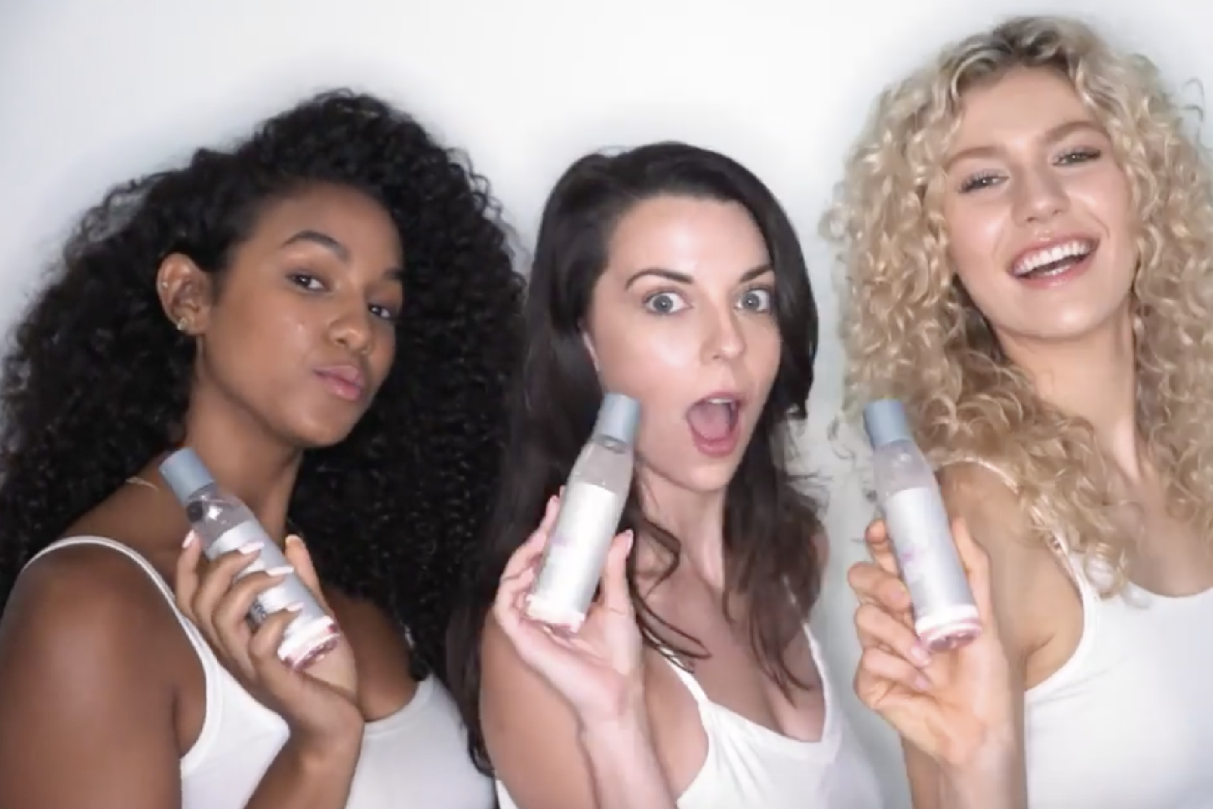 Serious Skincare