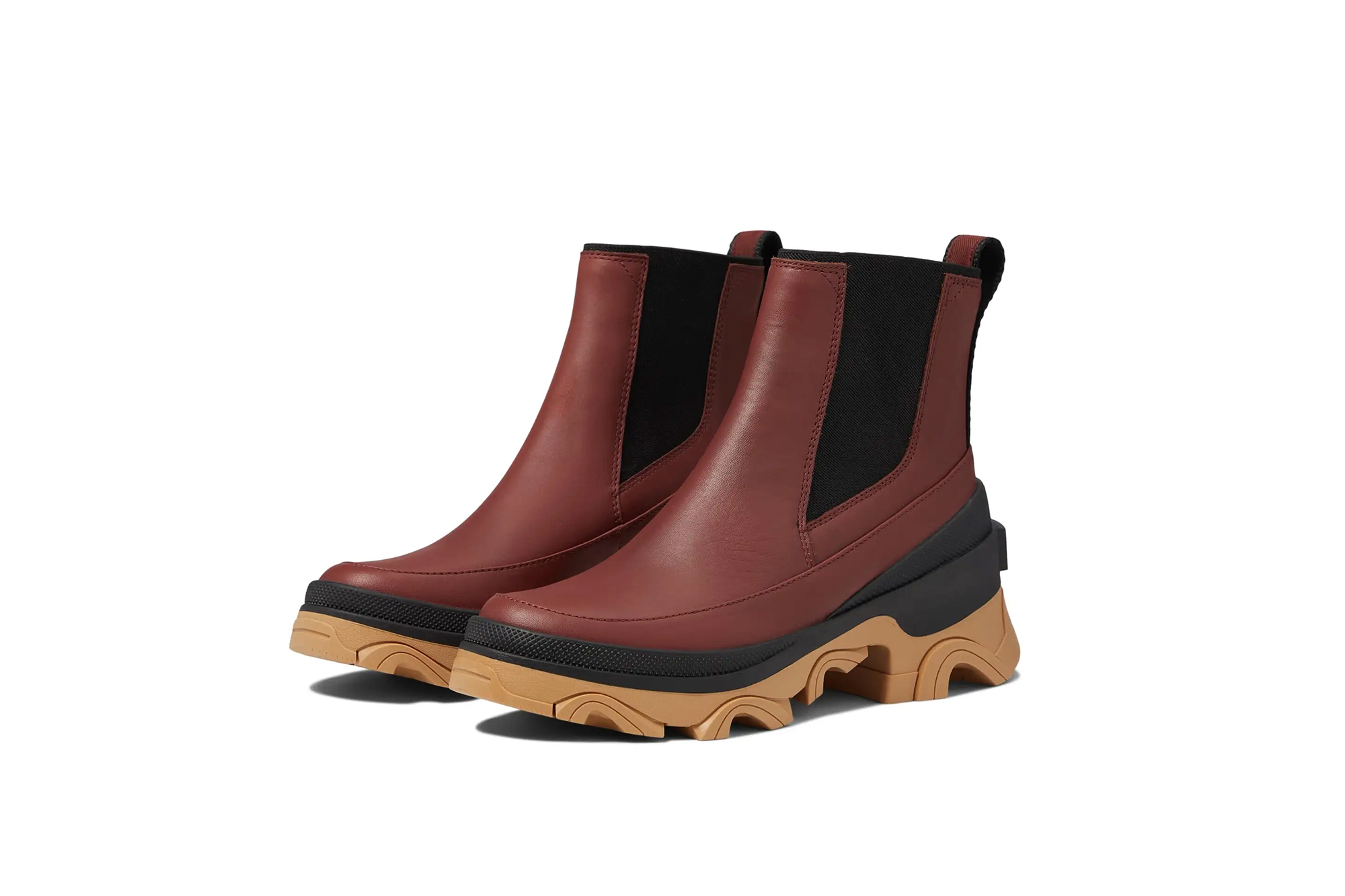 Sorel Brex Boots