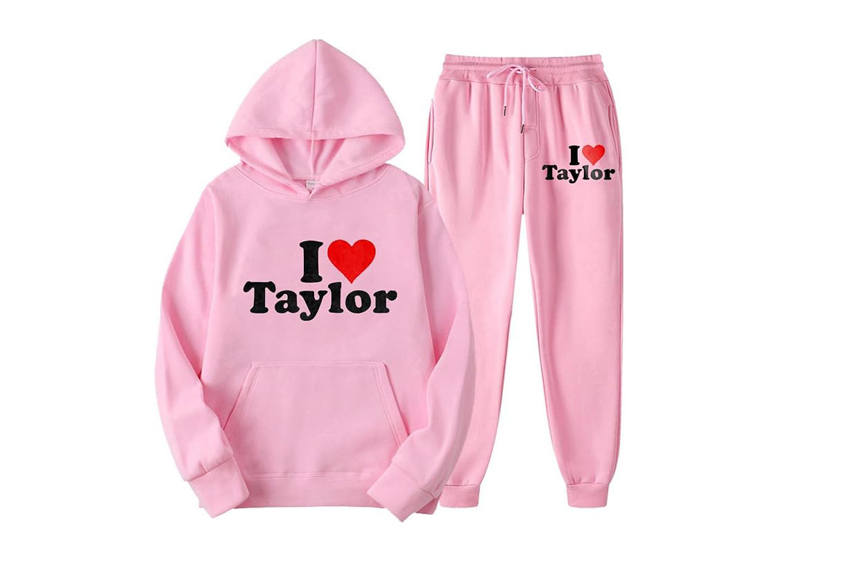Taylor-Swift-Merch