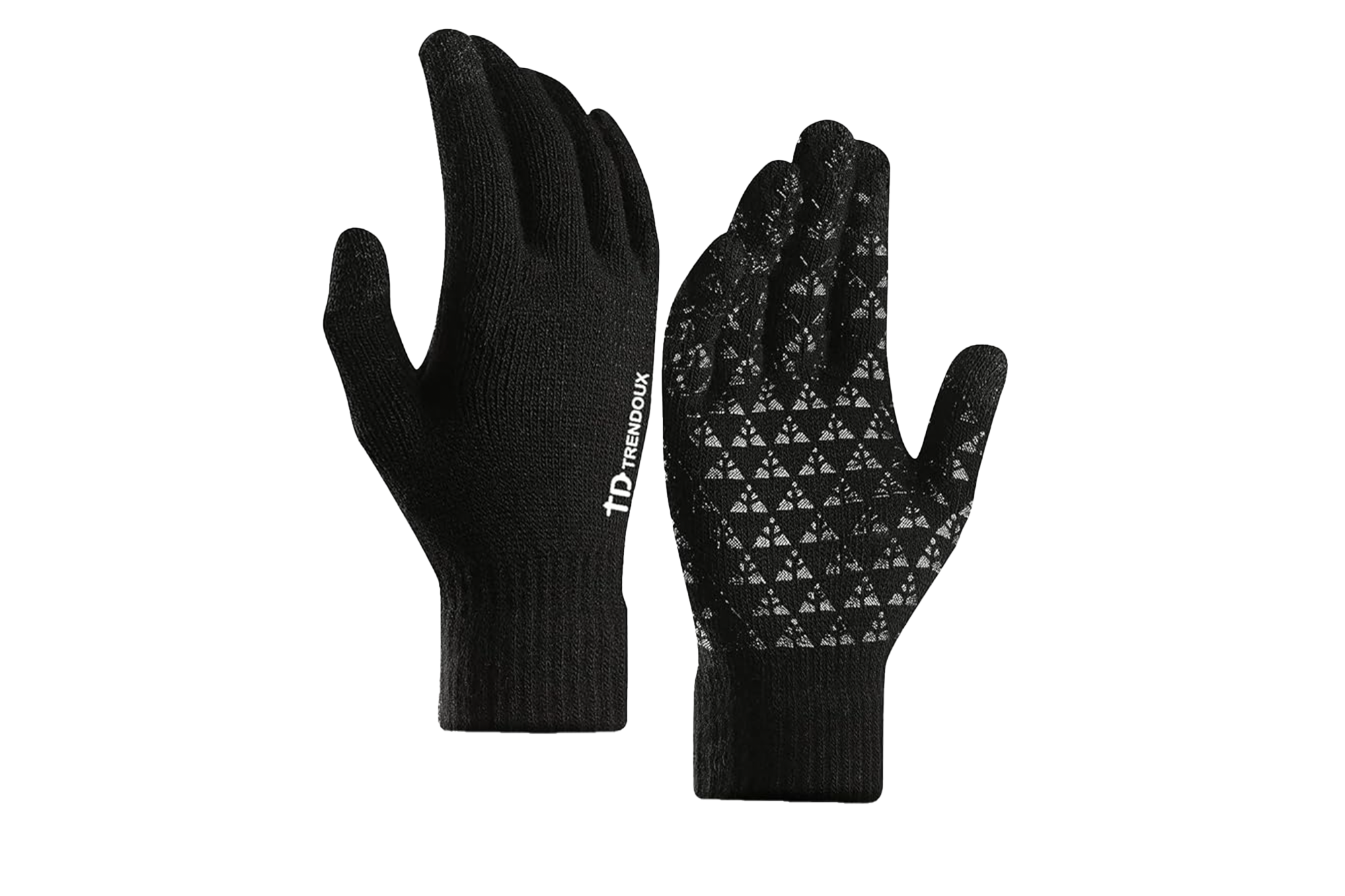 Trendoux gloves
