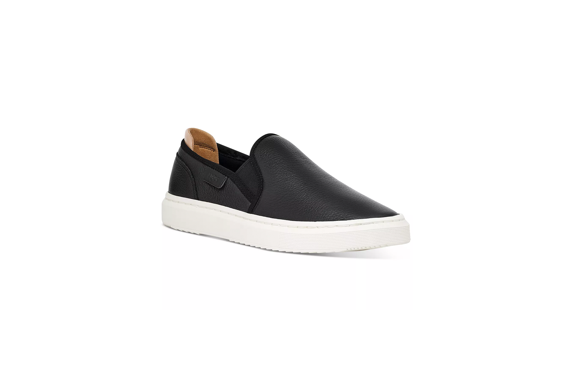 UGG SLIP ON
