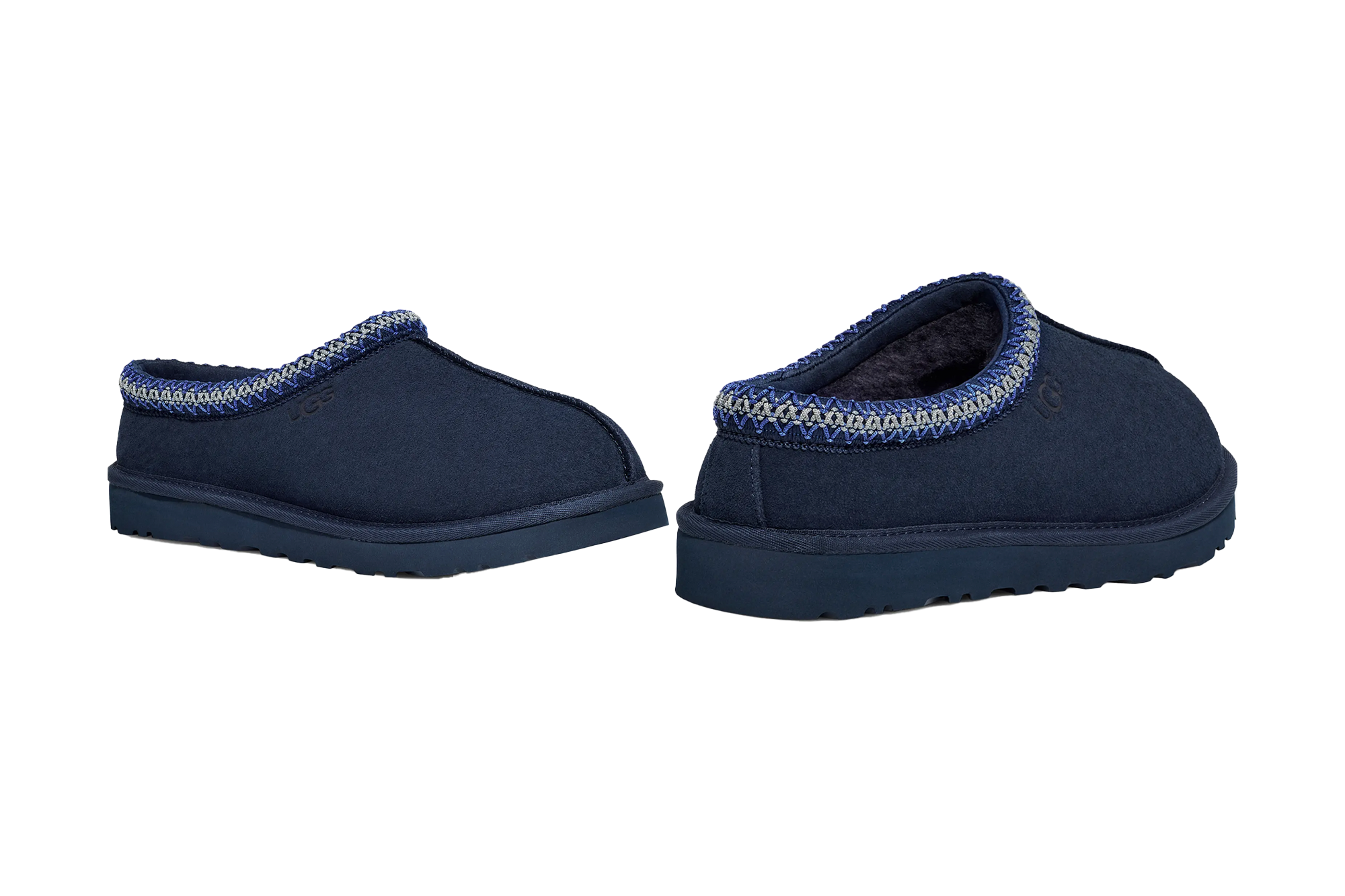 Ugg Tasman Slipper