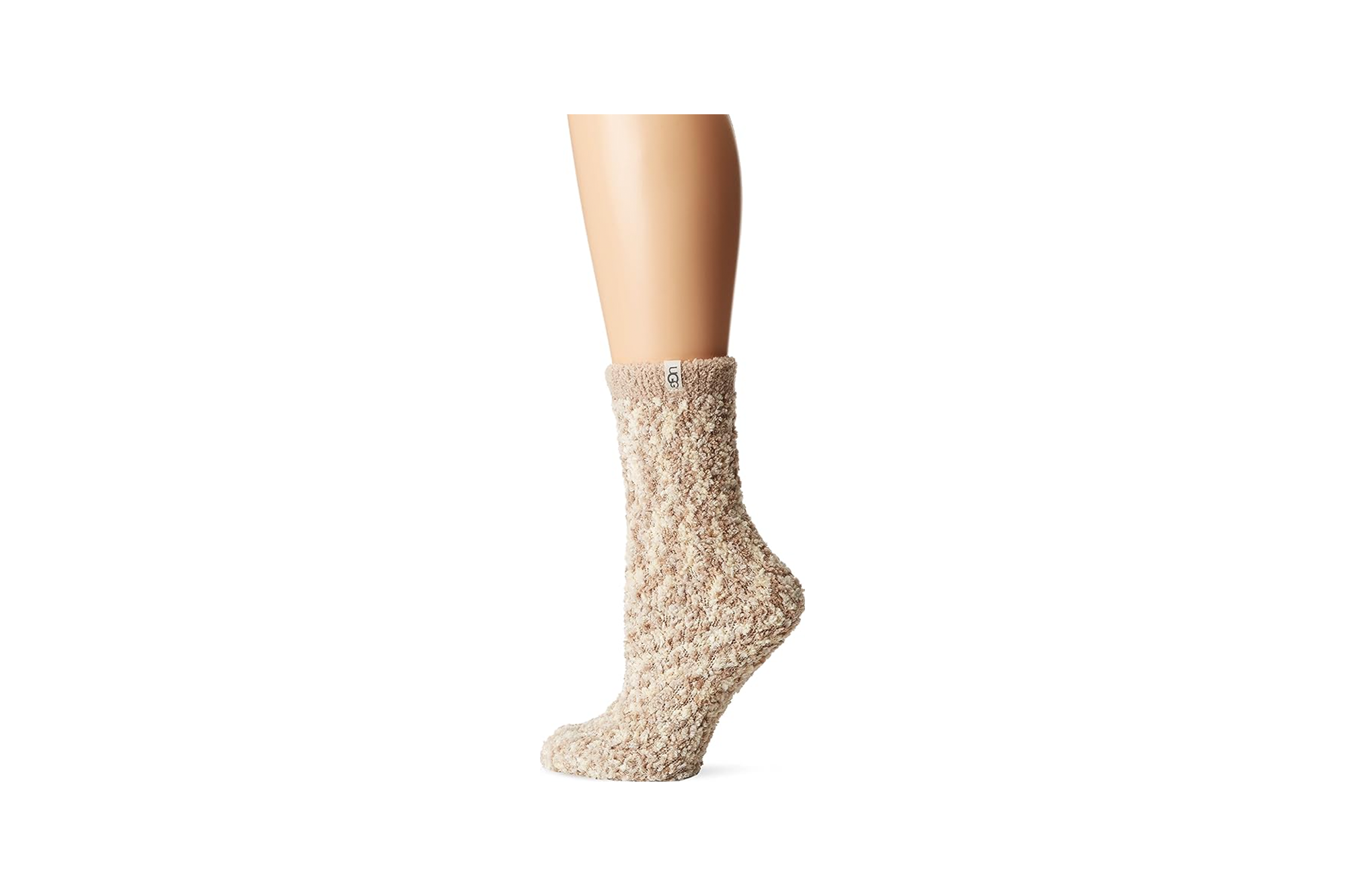 Ugg Women's Cozy Chenille Sock